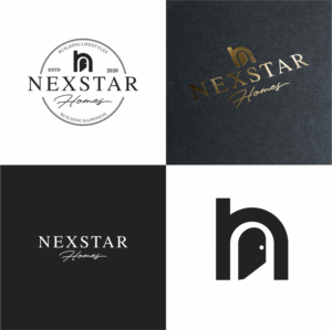 Design de Logo par mamensur pour ce projet | Design : #24802324