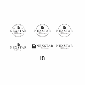 Logo-Design von mamensur für dieses Projekt | Design #24819575