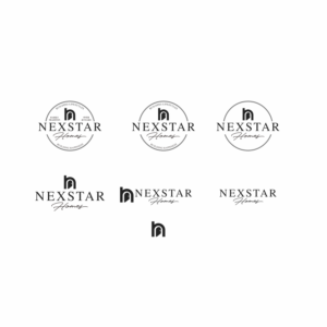 Logo Design by mamensur for this project | Design: #24819576