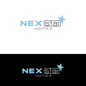 Logo Design by Gaurav