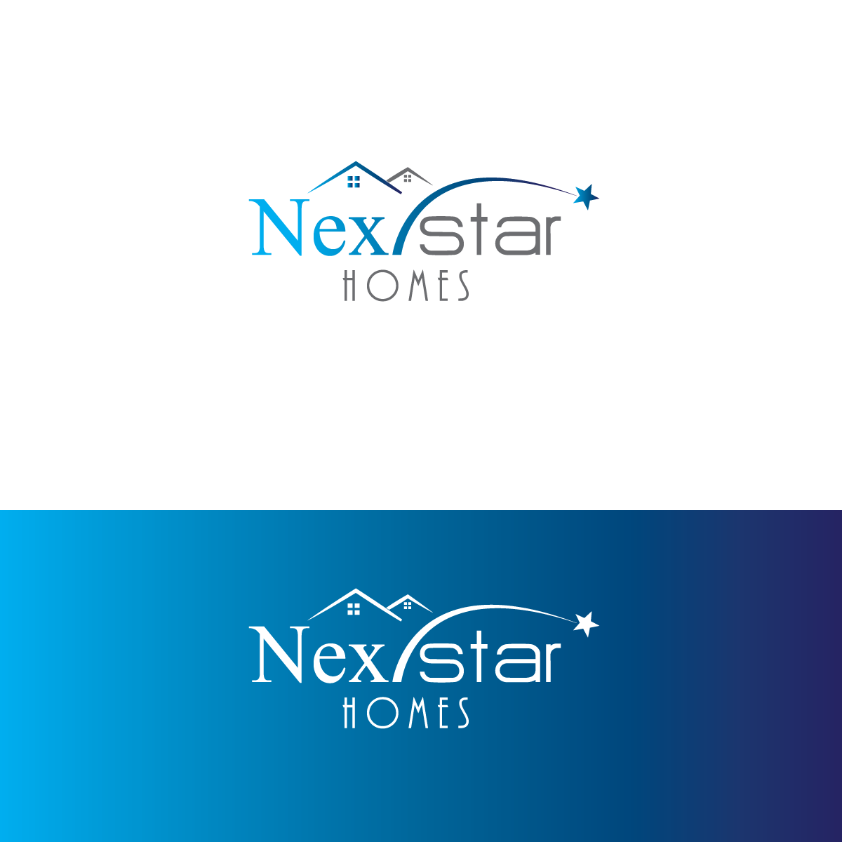 Design de Logo par Gaurav pour ce projet | Design #24758281