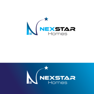 Logo Design by Gaurav for this project | Design: #24758282