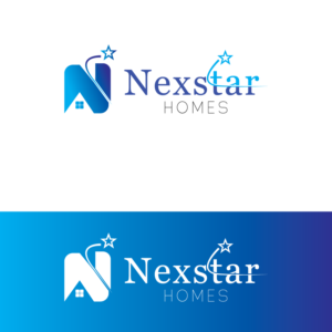 Logo Design by Gaurav for this project | Design: #24764228