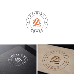 Logo Design by Altaf Mahmud for this project | Design: #24767793