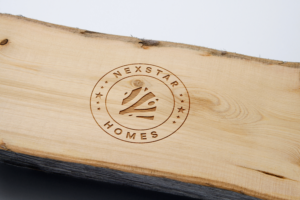 Logo Design by Altaf Mahmud for this project | Design: #24767813