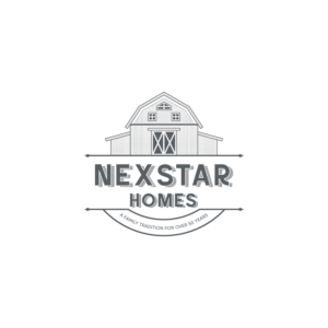 Logo Design by Altaf Mahmud for this project | Design: #24807233