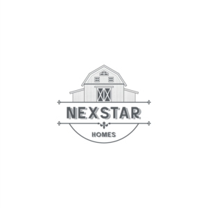 Logo Design by Altaf Mahmud for this project | Design: #24807391