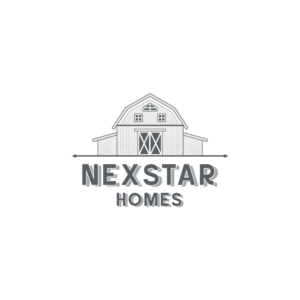 Logo Design by Altaf Mahmud for this project | Design: #24807413