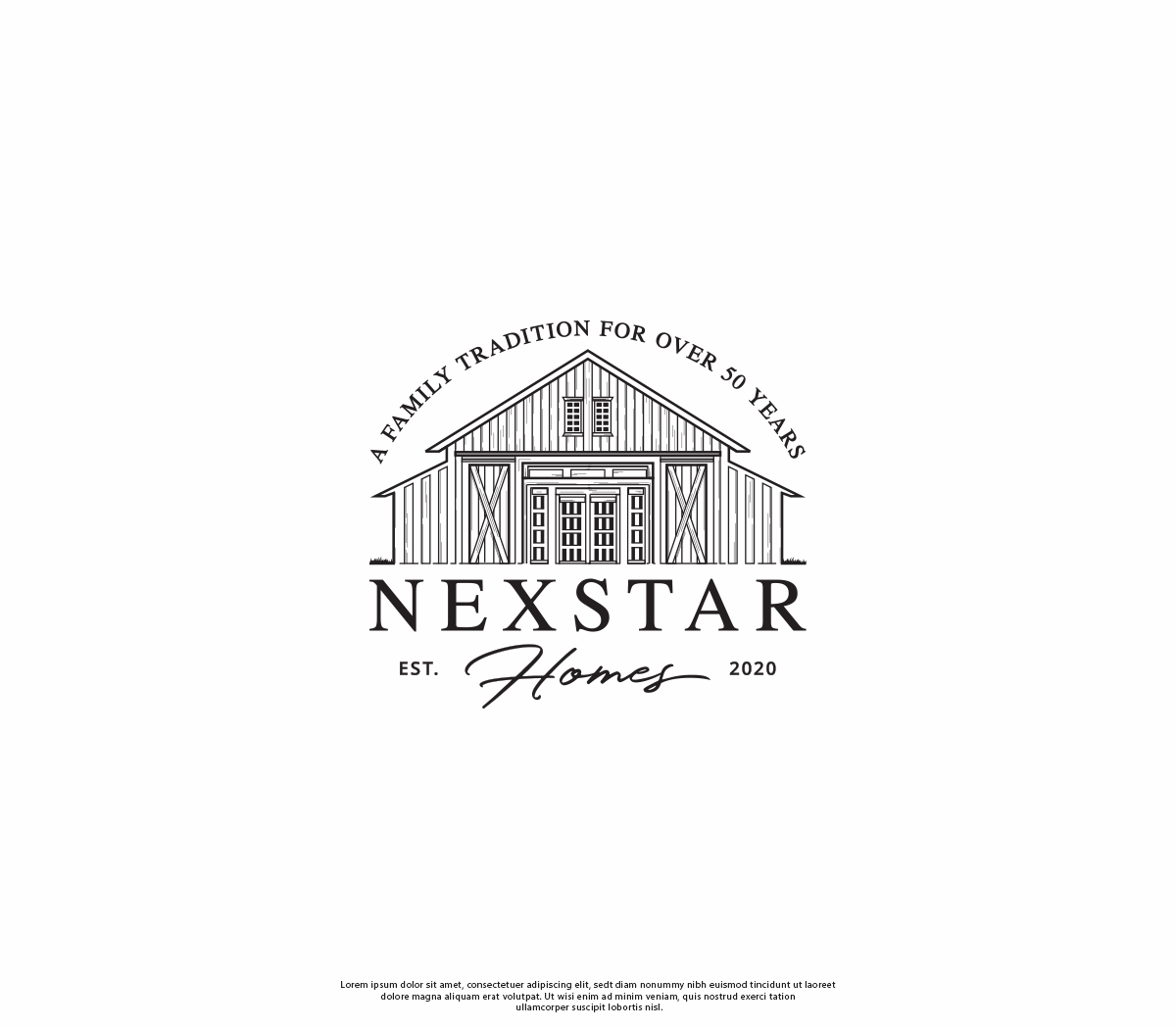 Logo Design by GBDESIGN for this project | Design #24778503