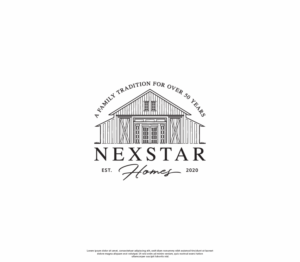 Design de Logo par GBDESIGN pour ce projet | Design : #24778503