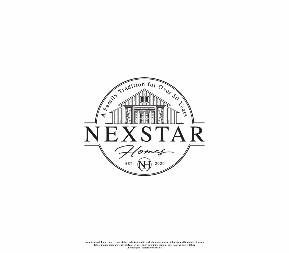 Design de Logo par GBDESIGN pour ce projet | Design #24779155