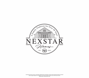 Design de Logo par GBDESIGN pour ce projet | Design : #24779155