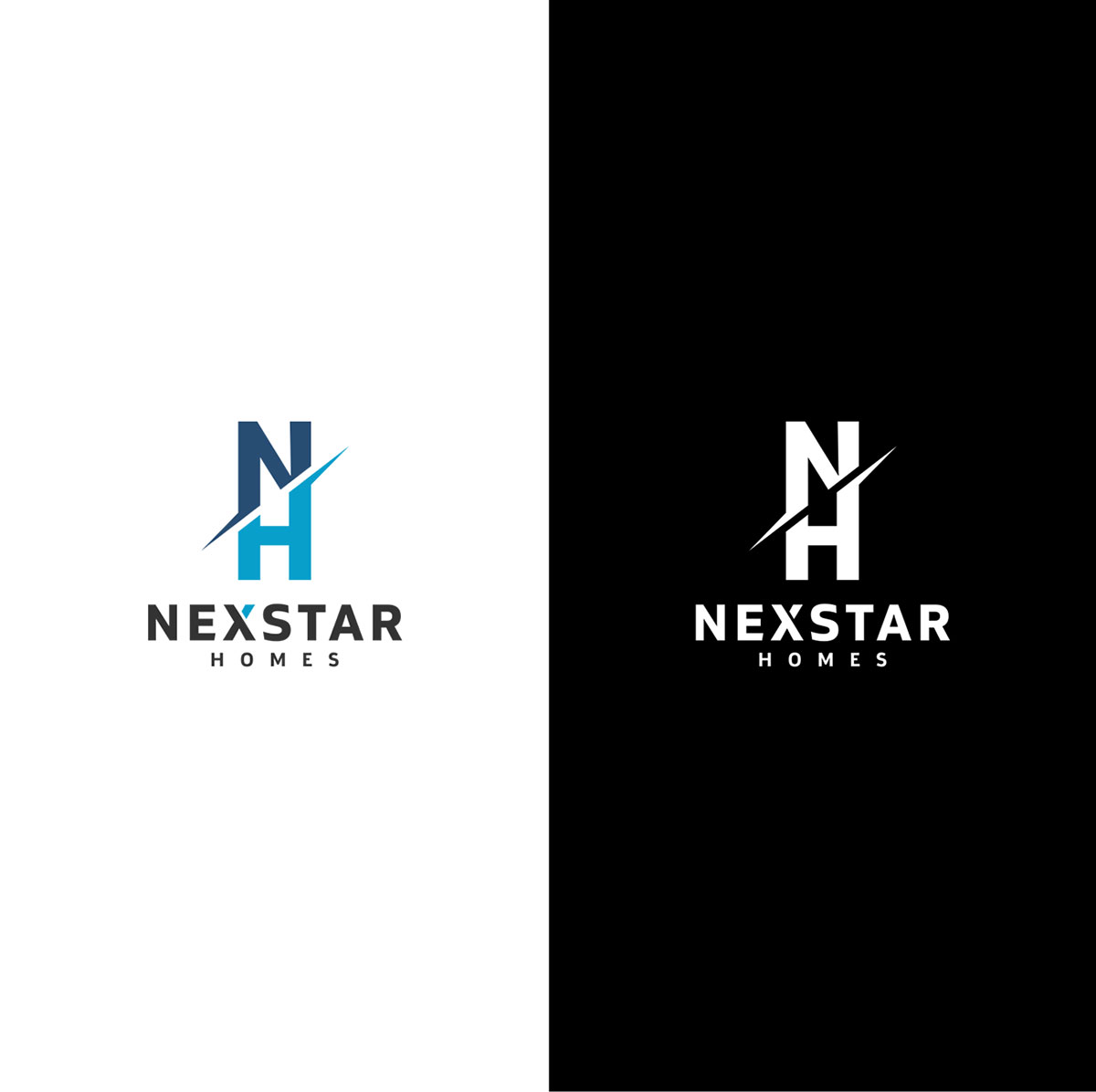Logo Design by borup85 for this project | Design #24757768