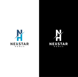 Logo Design by borup85 for this project | Design: #24757768