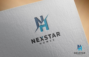Logo Design by borup85 for this project | Design: #24757786