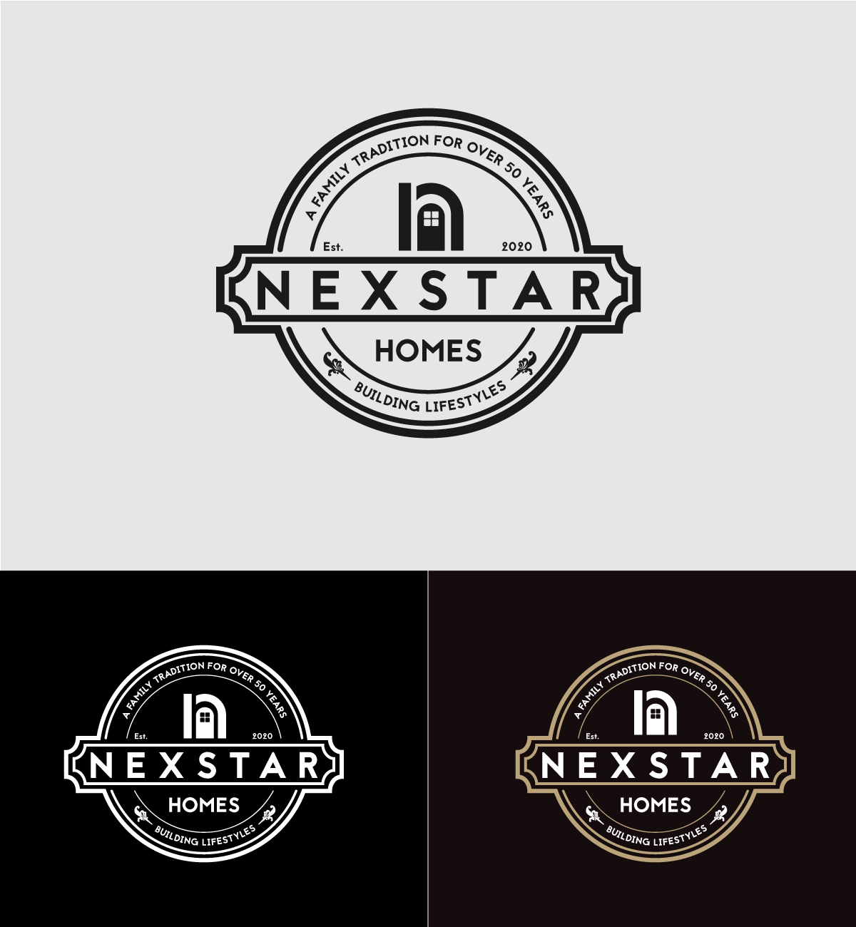 Design de Logo par deemonn pour ce projet | Design #24818772