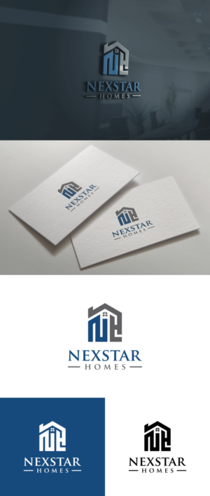Logo Design by fatiyadesign for this project | Design: #24754610
