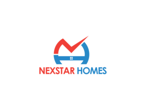 Logo Design by alina9900 2