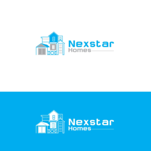 Design de Logo par Maxo-Biz pour ce projet | Design : #24755399
