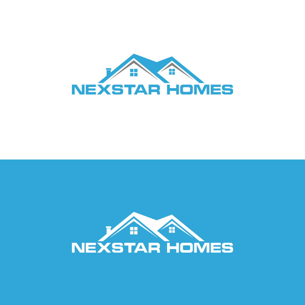 Diseño de Logo por R.design para este proyecto | Diseño #24747226