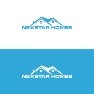Logo Design by R.design for this project | Design: #24747226