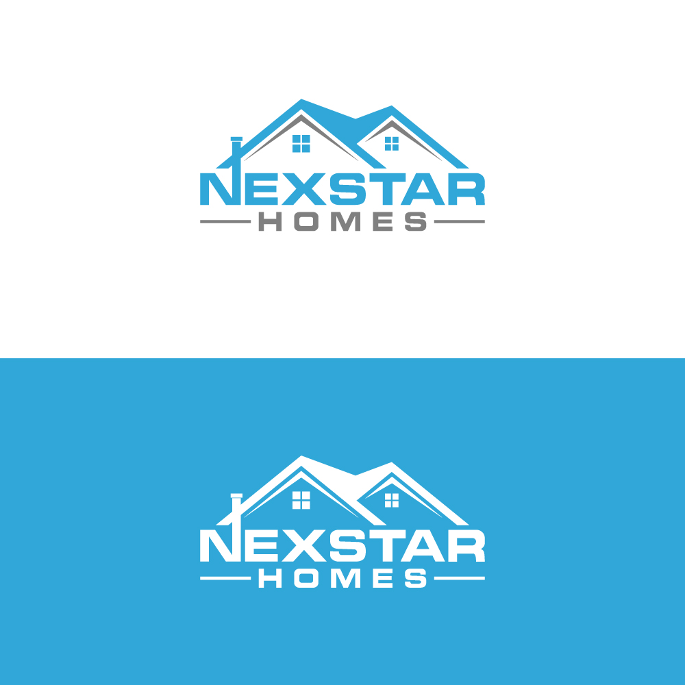 Logo Design by R.design for this project | Design #24747331