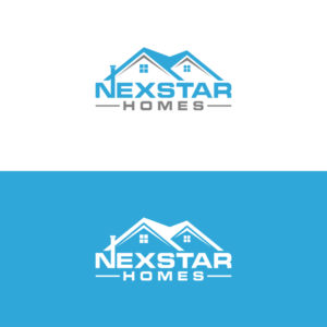 Logo Design by R.design for this project | Design: #24747331