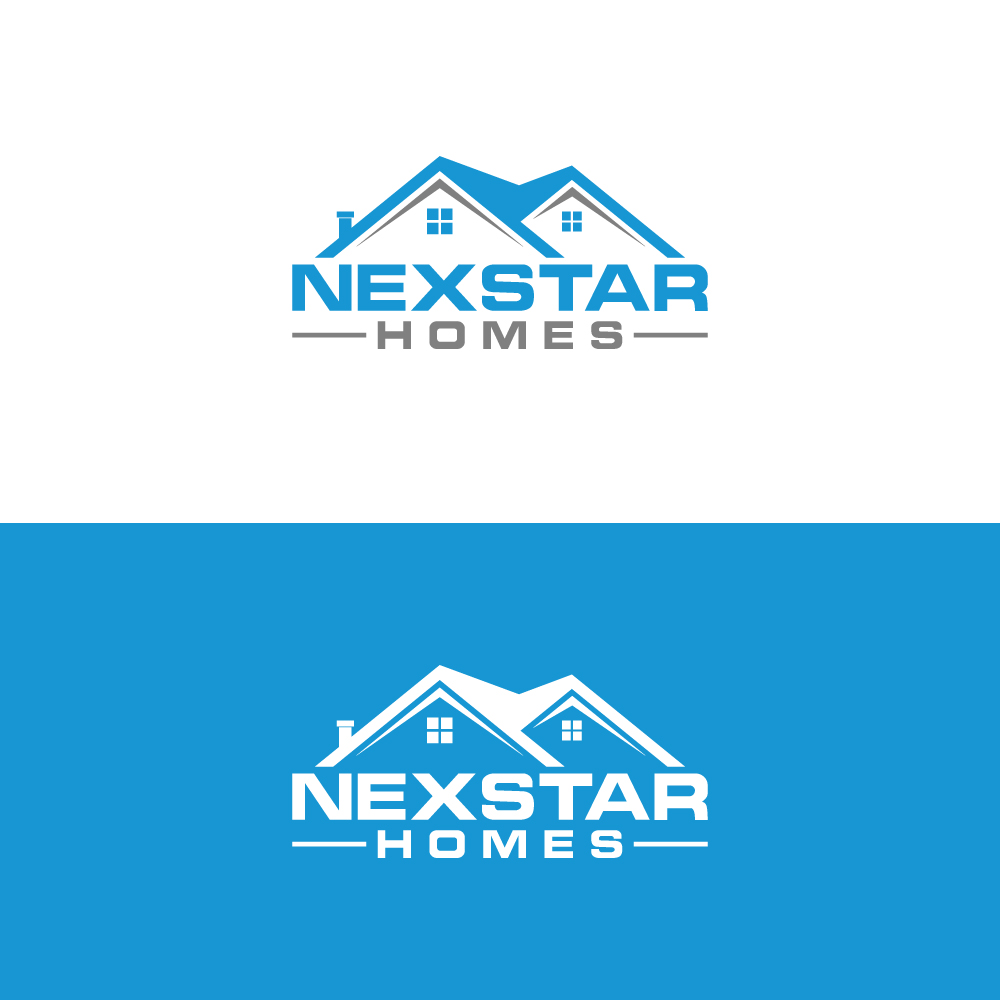 Logo Design by R.design for this project | Design #24747828