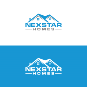 Logo Design by R.design for this project | Design: #24747828