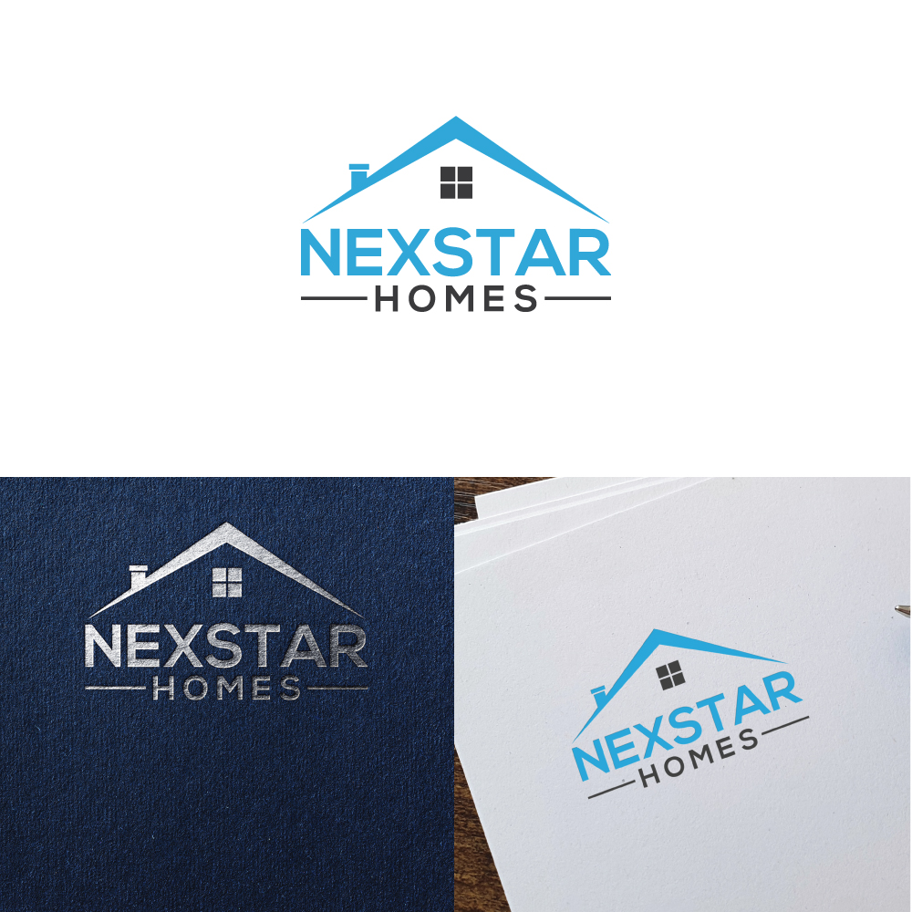 Logo Design by R.design for this project | Design #24748102