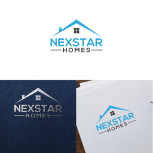 Logo Design by R.design for this project | Design: #24748102