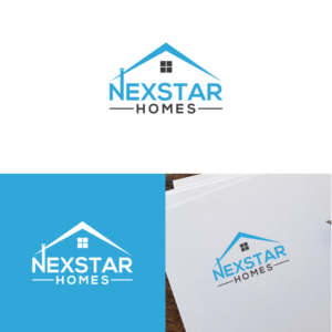Logo Design by R.design for this project | Design: #24748175