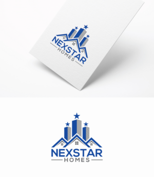Design de Logo par R.design pour ce projet | Design : #24754878