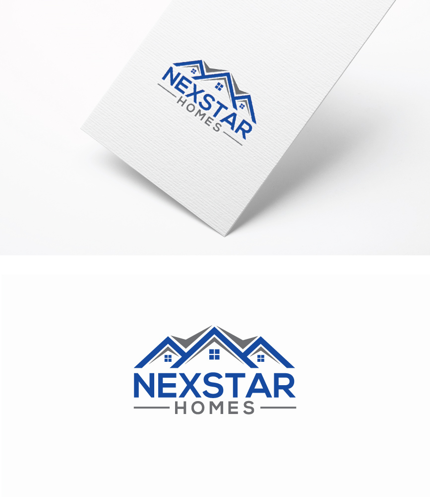 Logo Design by R.design for this project | Design #24755071