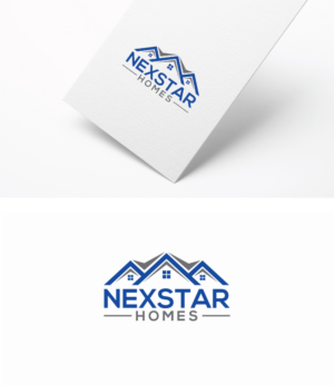 Design de Logo par R.design pour ce projet | Design : #24755071