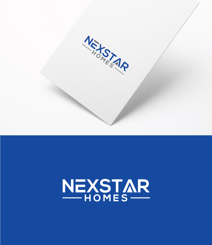 Design de Logo par R.design pour ce projet | Design #24755146