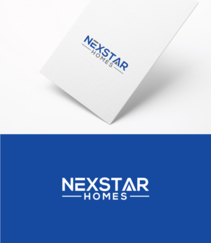 Design de Logo par R.design pour ce projet | Design : #24755146