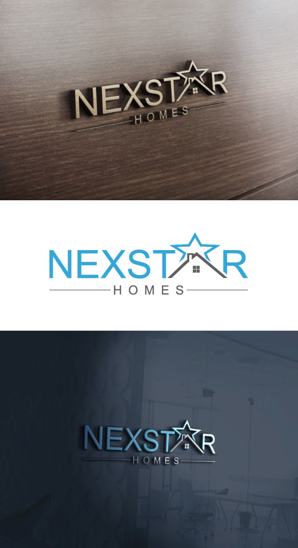 Design de Logo par expert pro pour ce projet | Design #24747589