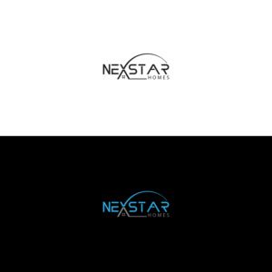 Logo Design by Subhendu 3 for this project | Design: #24770196