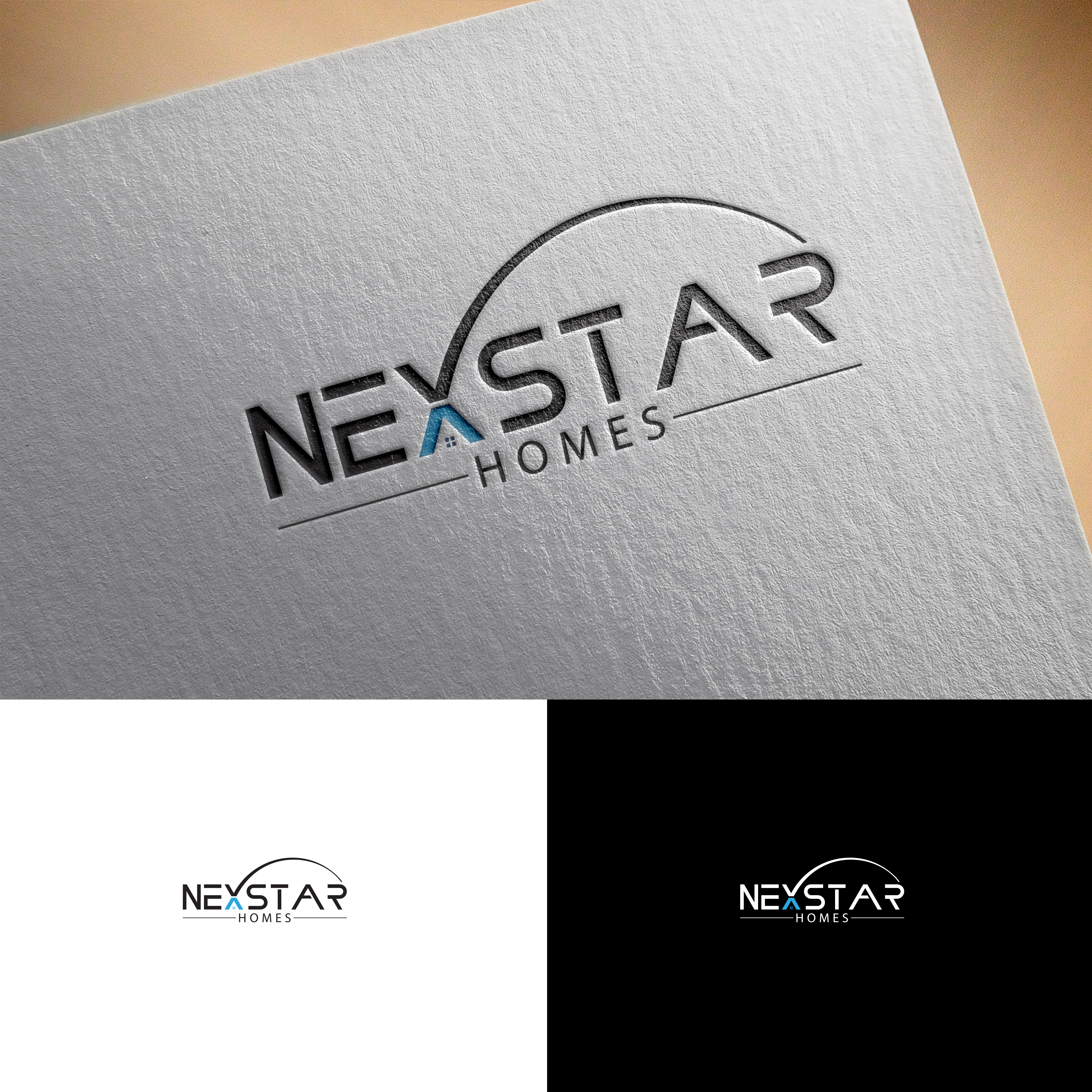 Design de Logo par Subhendu 3 pour ce projet | Design #24770733