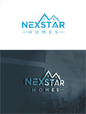 Logo Design by cjssan for this project | Design: #24748710