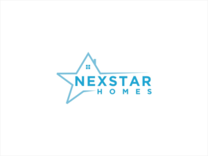 Logo Design by cjssan for this project | Design: #24748879
