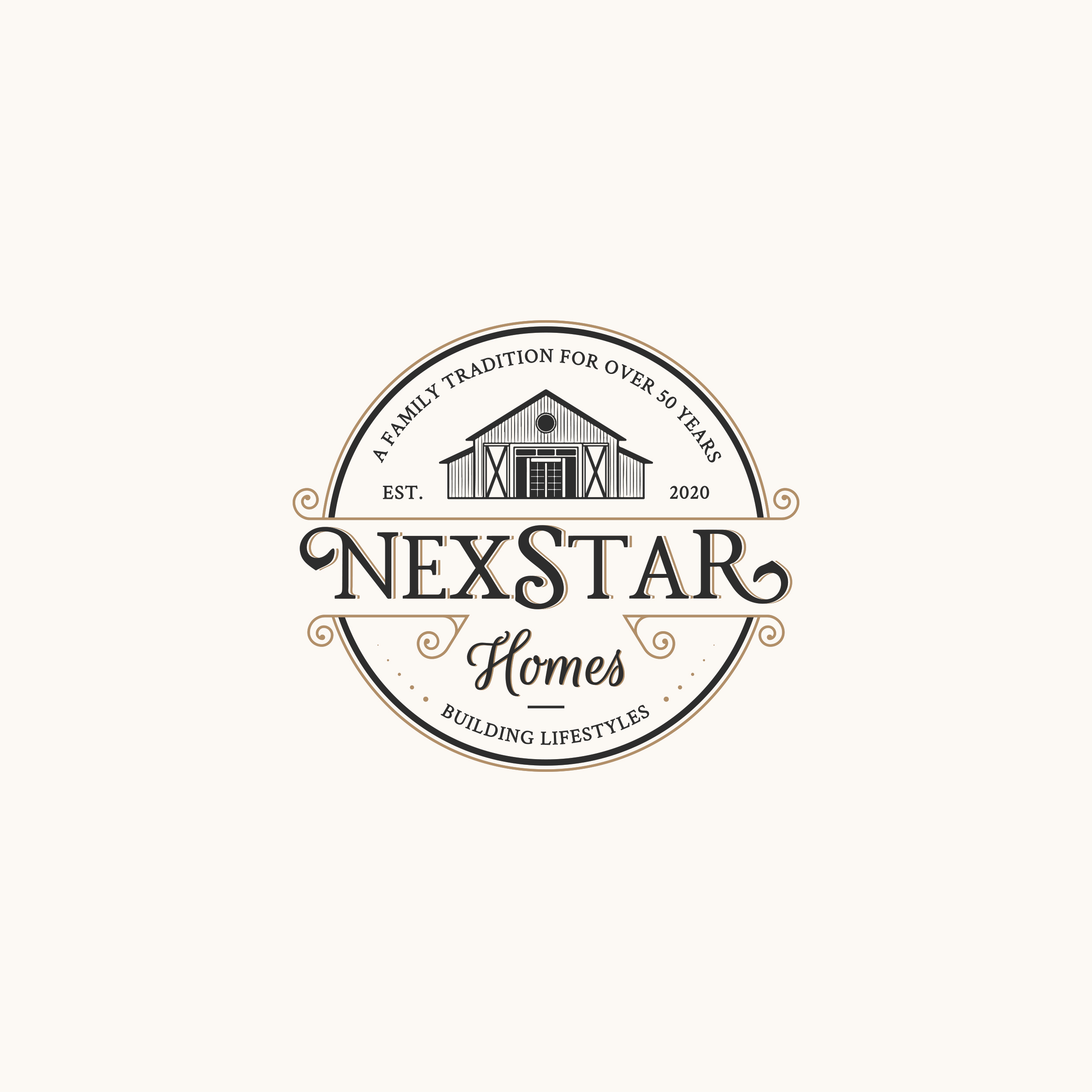 Design de Logo par pixel stories pour ce projet | Design #24805850