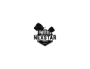 Logo-Design von abd.k für dieses Projekt | Design #24801023