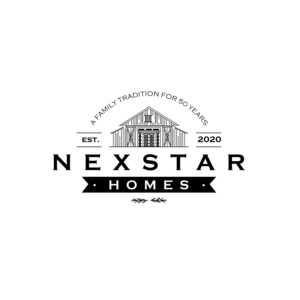 Logo-Design von geni für dieses Projekt | Design #24781539
