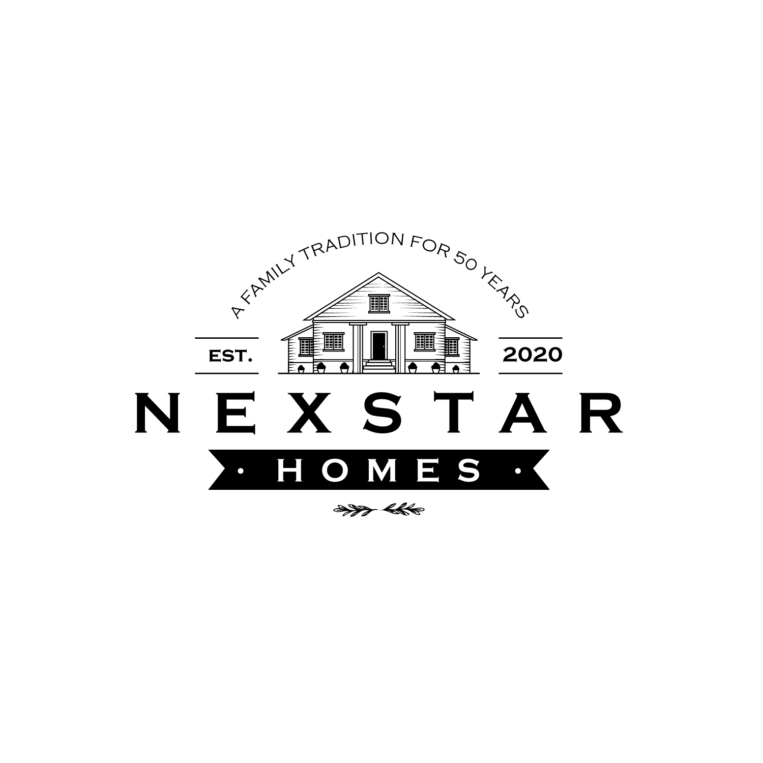 Design de Logo par geni pour ce projet | Design #24782157