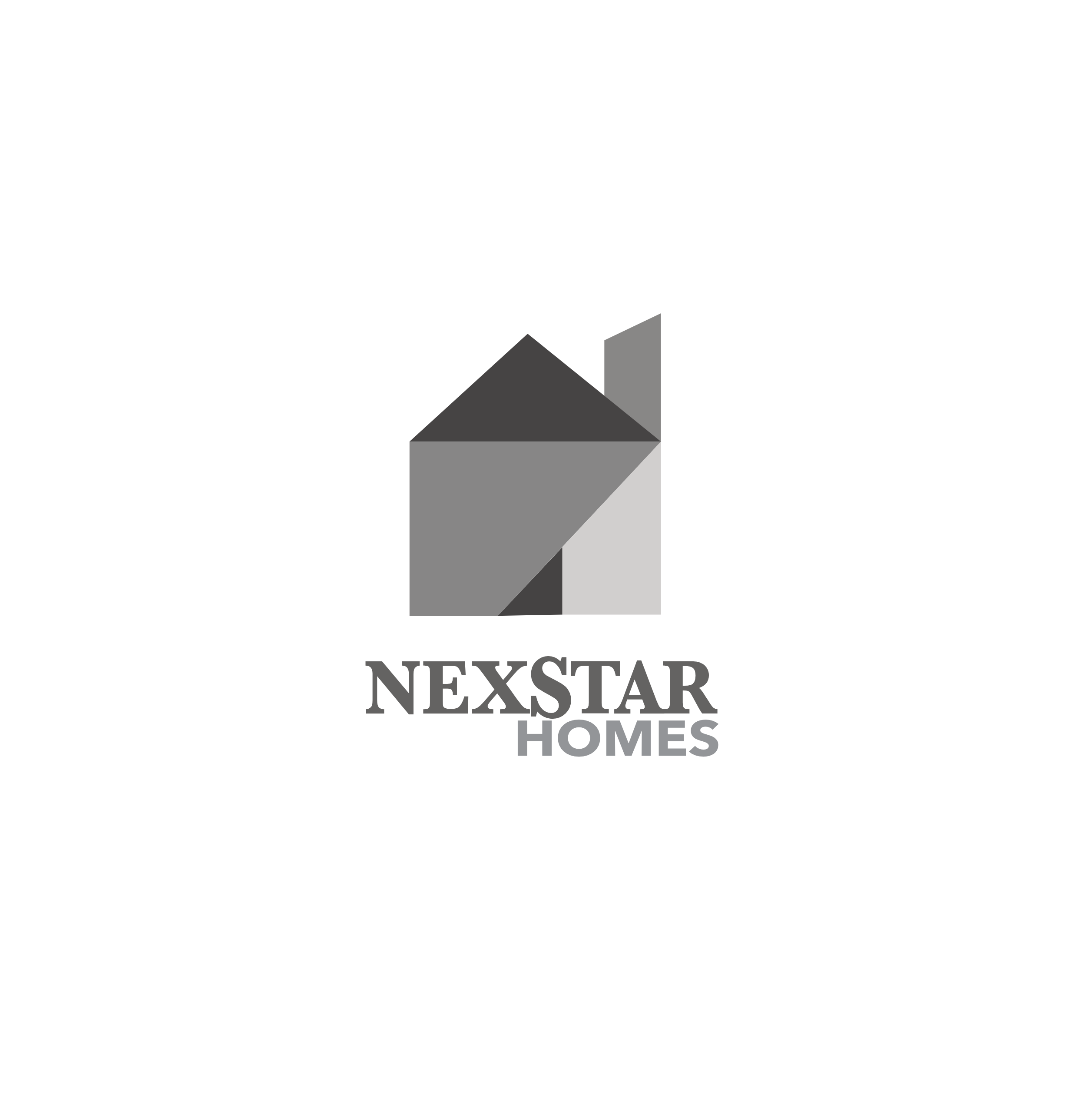 Logo Design by connexis for this project | Design #24765015