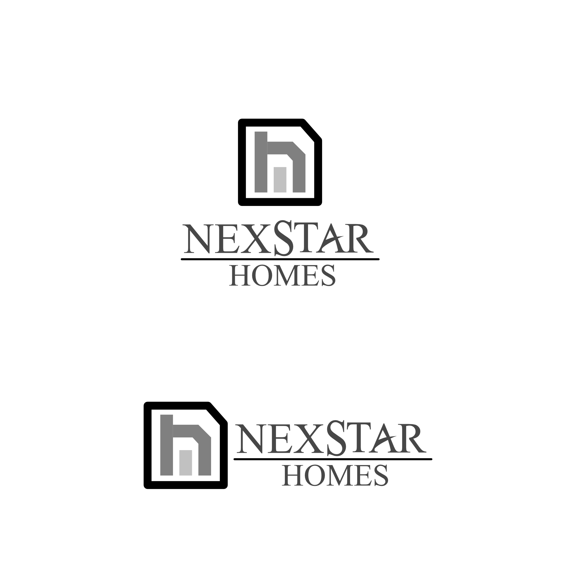 Diseño de Logo por connexis para este proyecto | Diseño #24765028