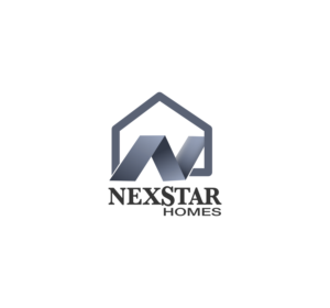 Logo Design by connexis for this project | Design: #24765046