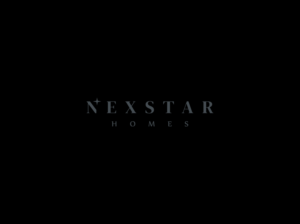 Logo Design by tyaz 2 for this project | Design: #24756289